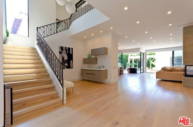 MLS #21-752044 image #5