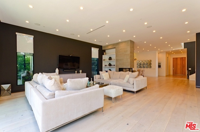 MLS #21-752044 image #6