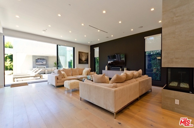 MLS #21-752044 image #7