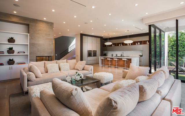 MLS #21-752044 image #8