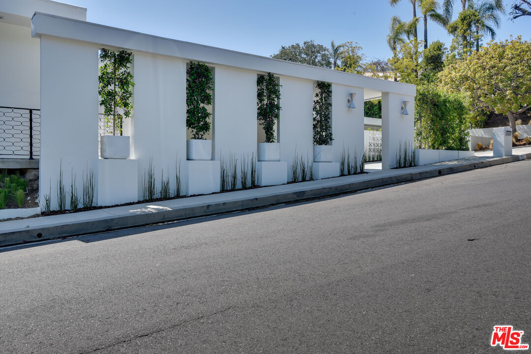 MLS #21-788520 image #37