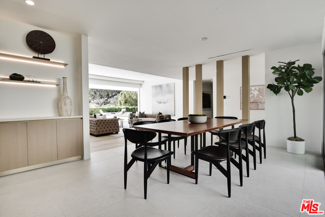 MLS #21-788520 image #8