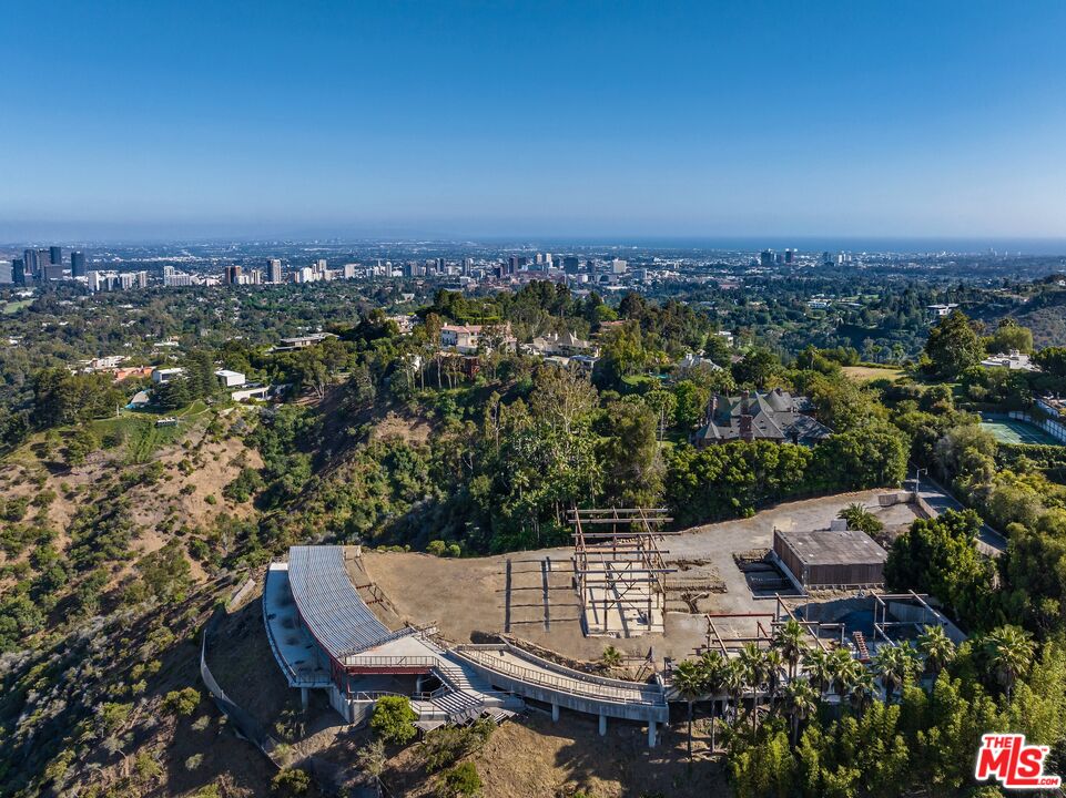 MLS #22-213107 image #9