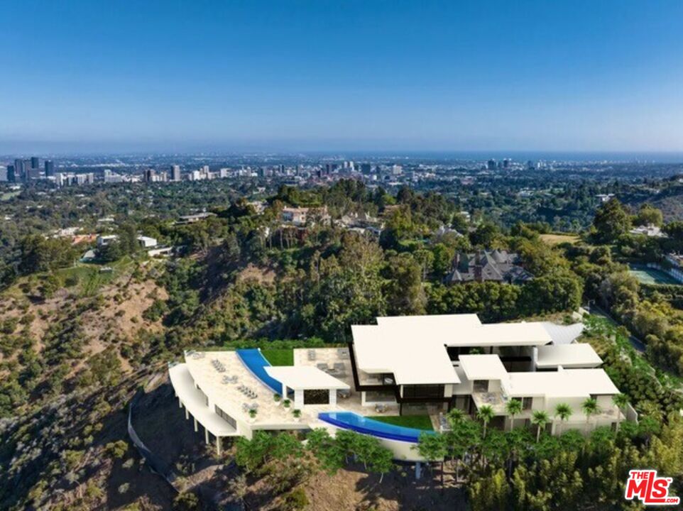 MLS #22-213107 image #10