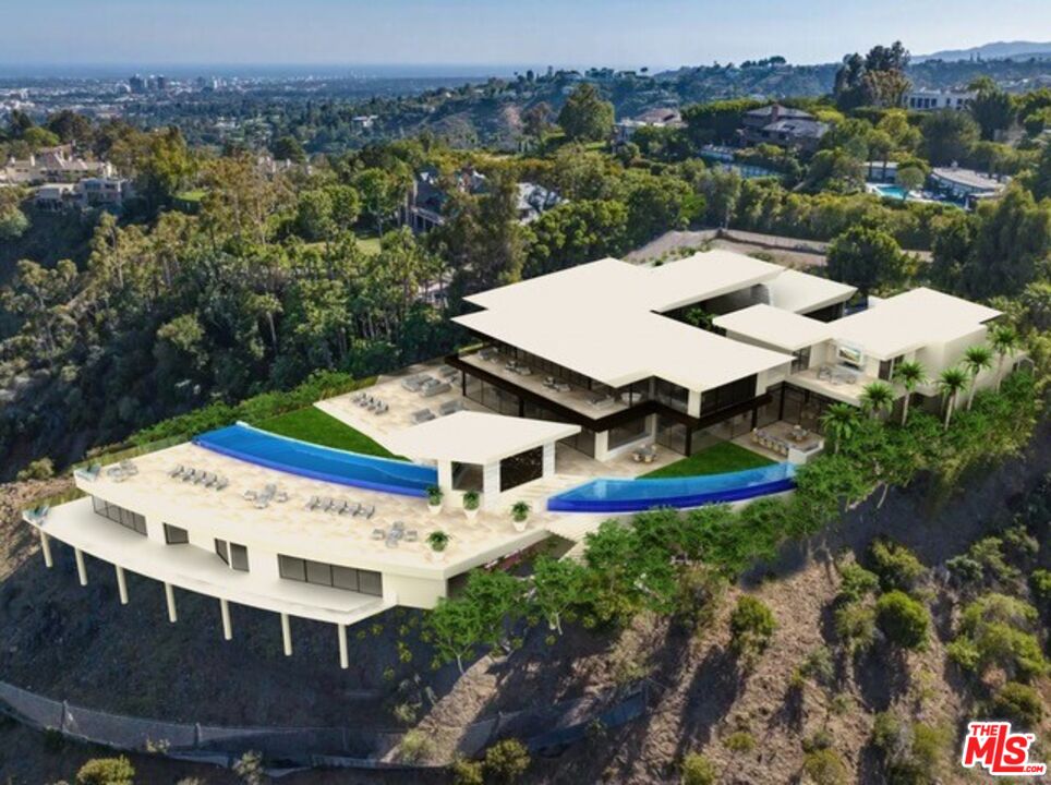 MLS #22-213107 image #12