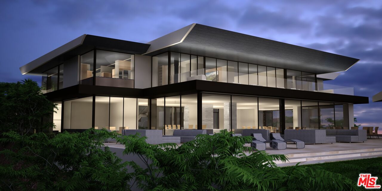 MLS #22-213107 image #14