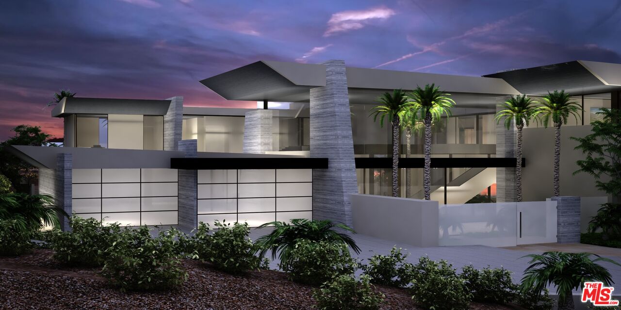 MLS #22-213107 image #15