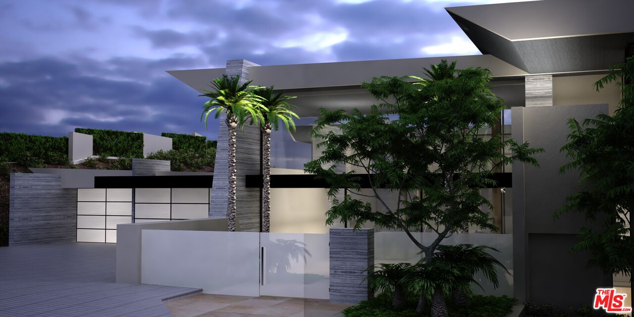 MLS #22-213107 image #16