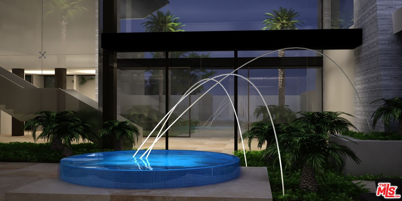 MLS #22-213107 image #17