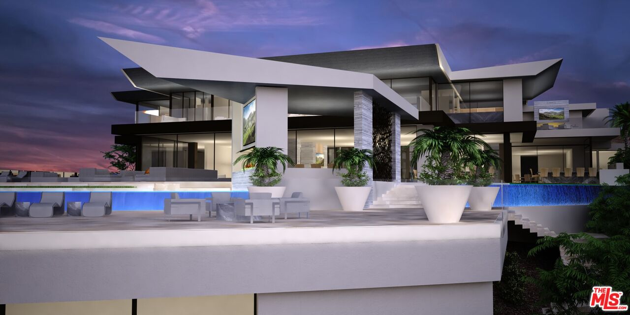 MLS #22-213107 image #18