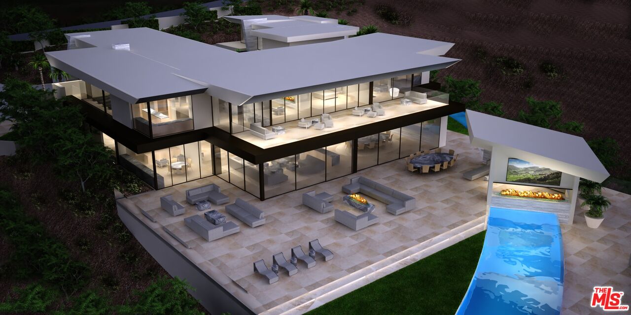 MLS #22-213107 image #1