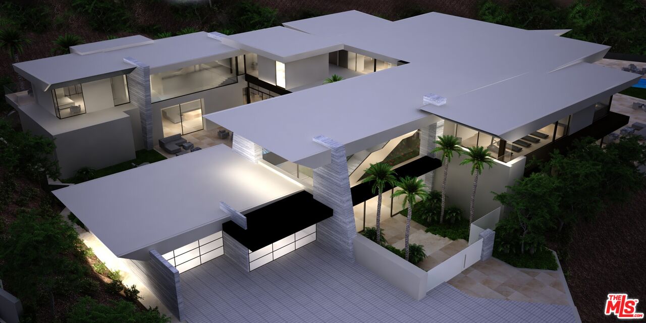 MLS #22-213107 image #19