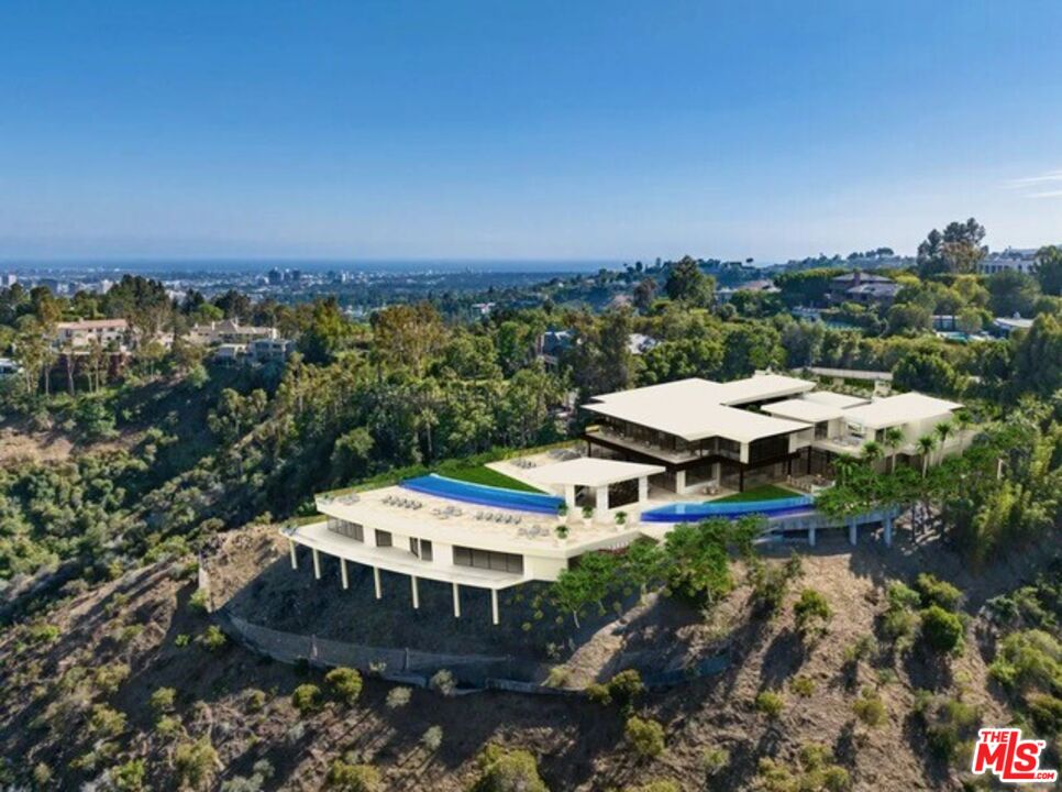 MLS #22-213107 image #2