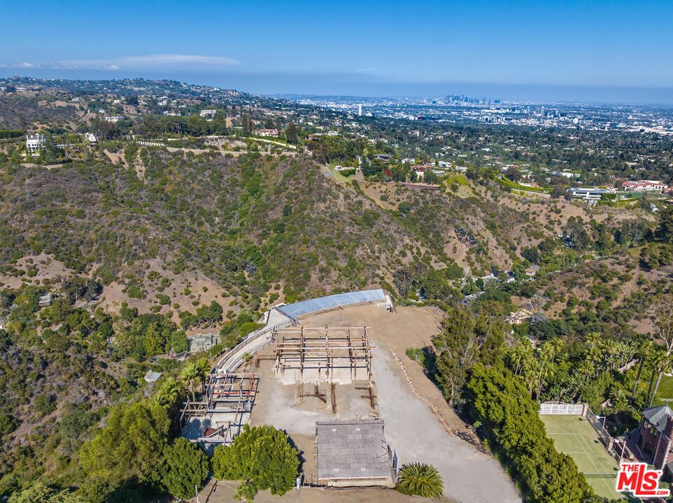 MLS #22-213107 image #4