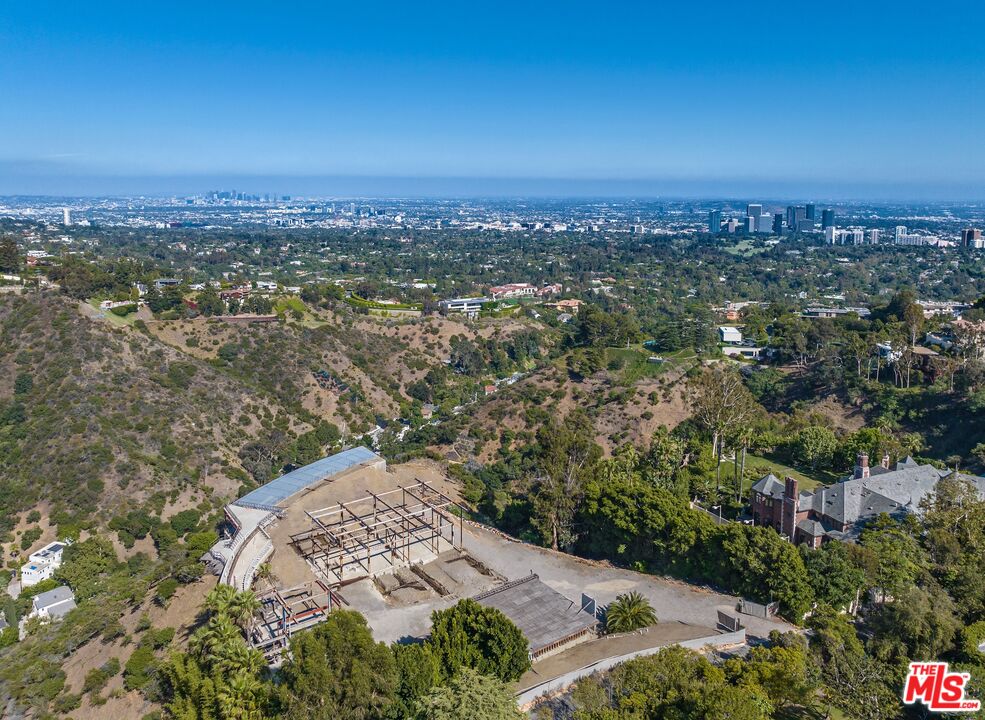 MLS #22-213107 image #5