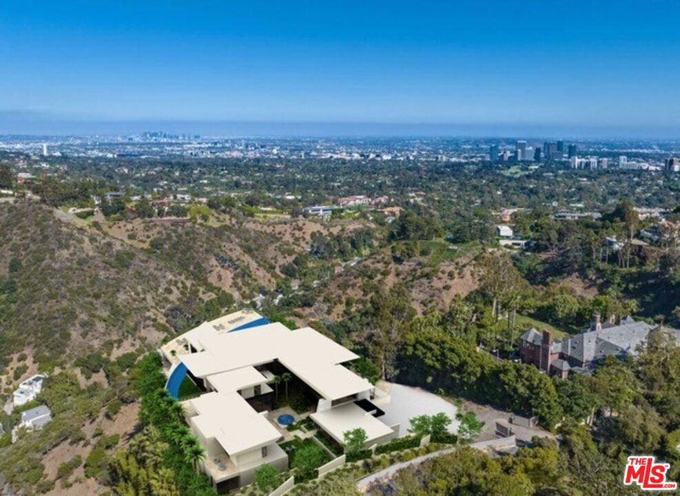 MLS #22-213107 image #6