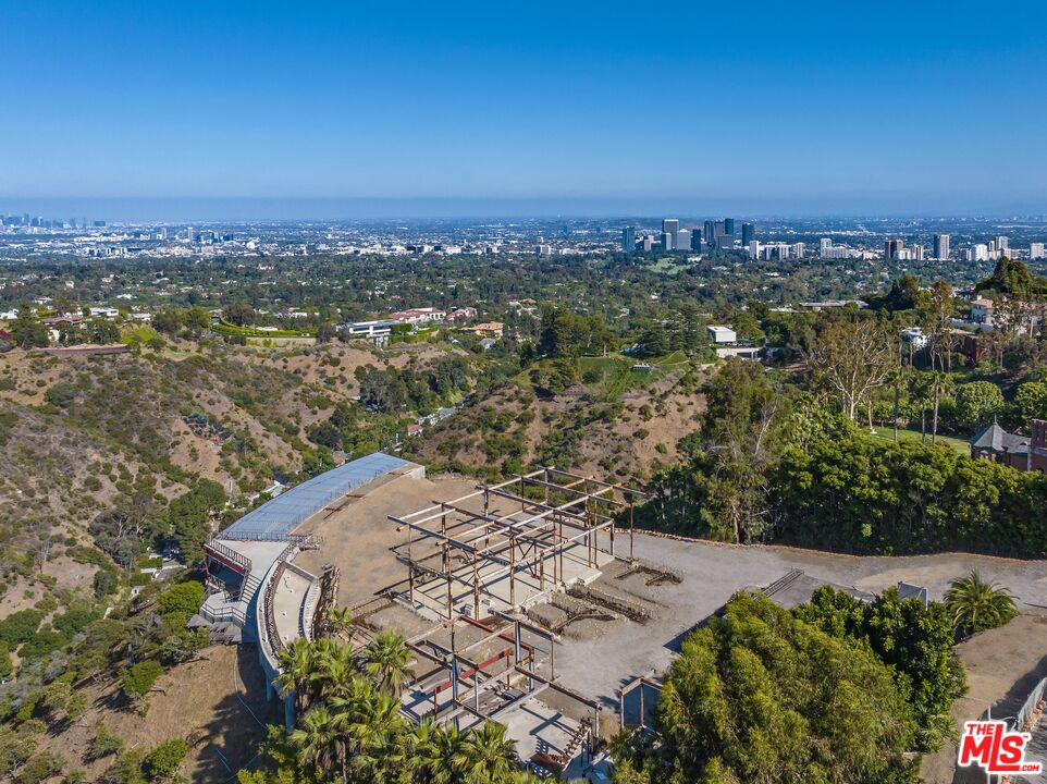 MLS #22-213107 image #7