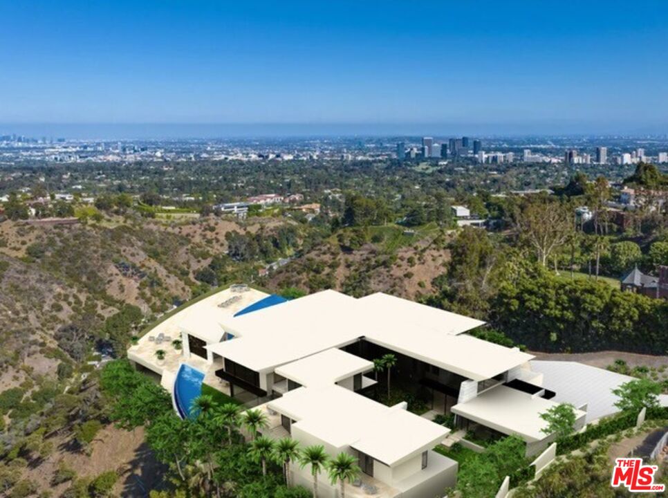 MLS #22-213107 image #8