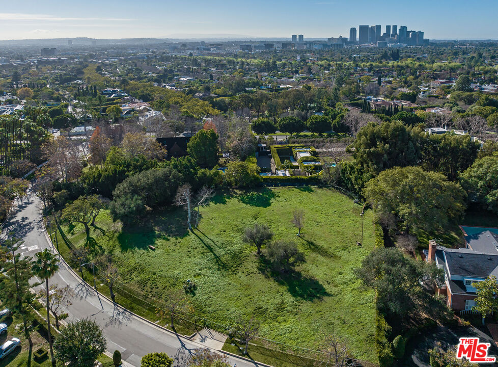 MLS #23-233044 image #2