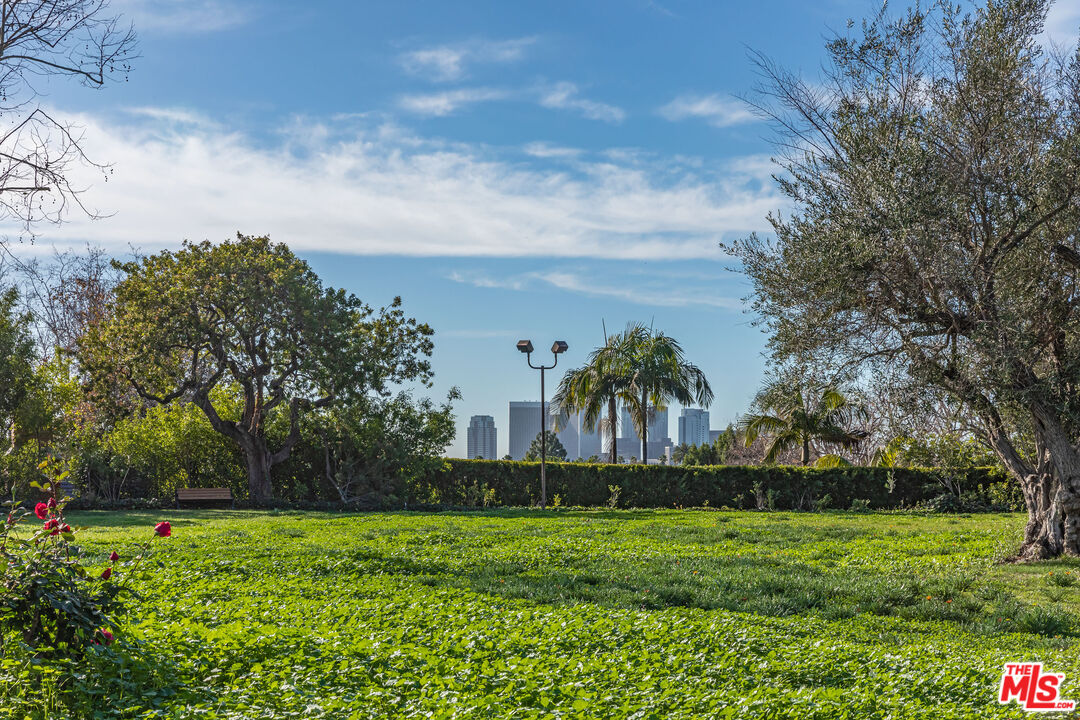 MLS #23-233044 image #3