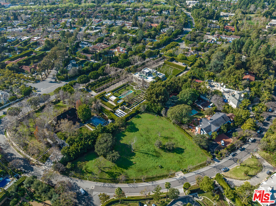 MLS #23-233044 image #4