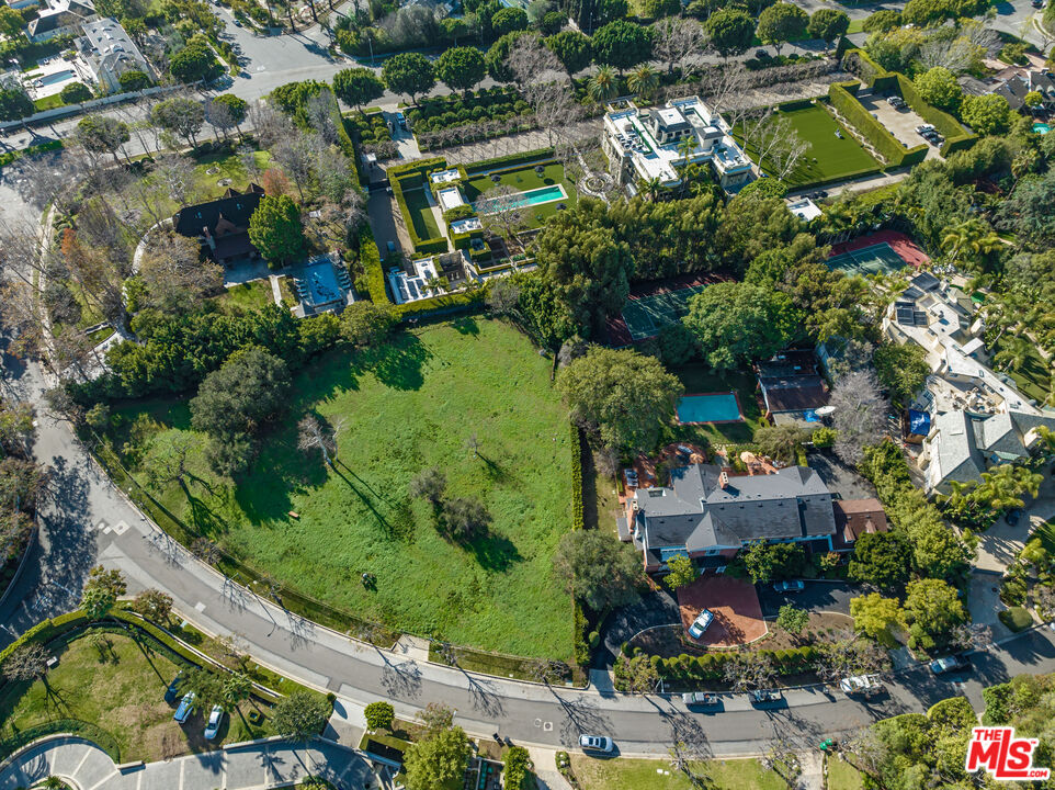 MLS #23-233044 image #0