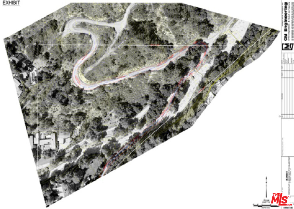 MLS #23-253371 image #2