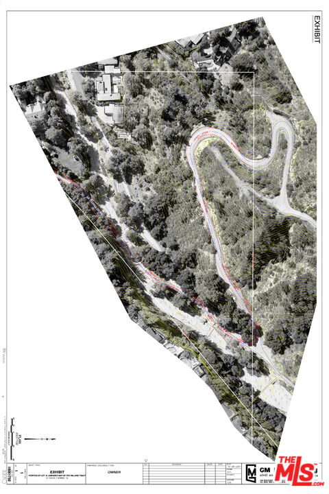 MLS #23-253371 image #3