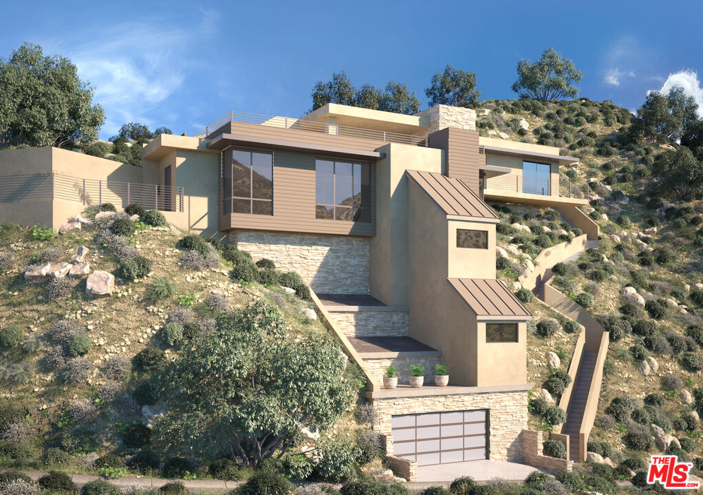 MLS #23-253371 image #0