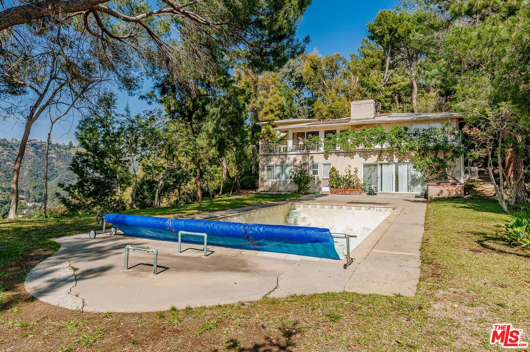 MLS #23-254565 image #2