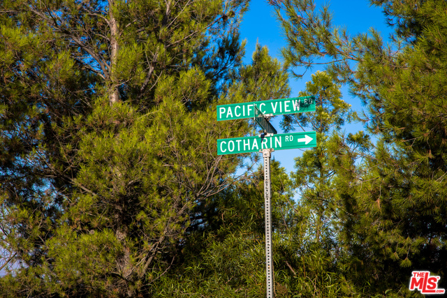 MLS #23-292037 image #18