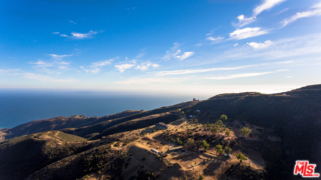 MLS #23-292037 image #20