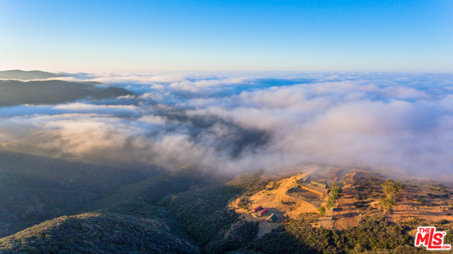 MLS #23-292037 image #27