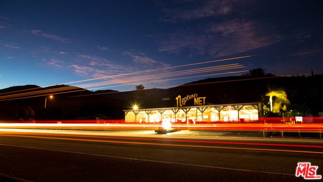 MLS #23-292037 image #38