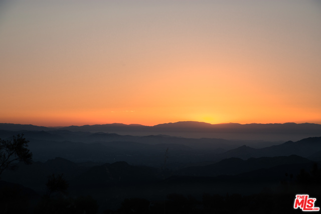 MLS #23-292037 image #39