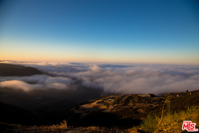 MLS #23-292037 image #41