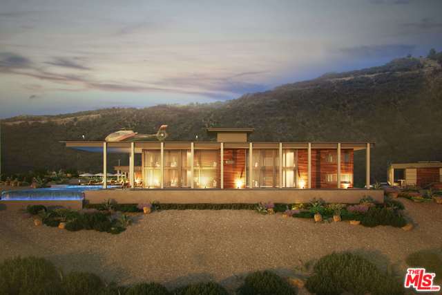 MLS #23-292037 image #4