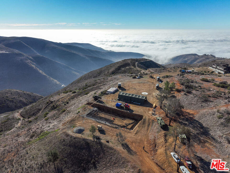 MLS #23-292037 image #5