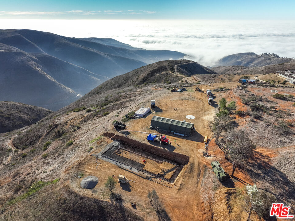 MLS #23-292037 image #6