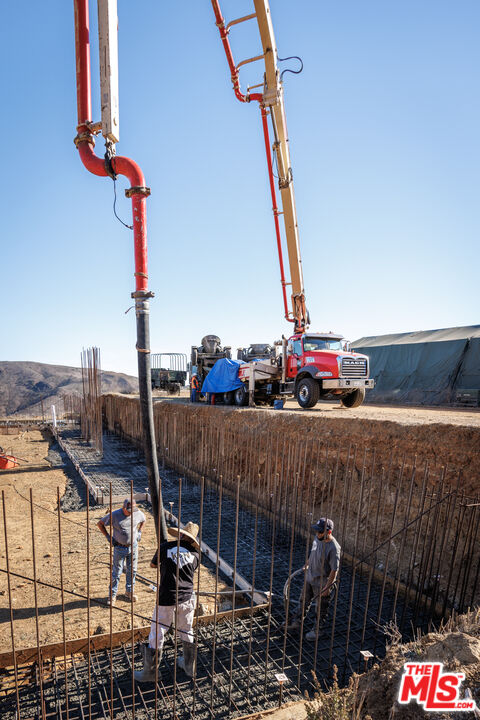 MLS #23-292039 image #10