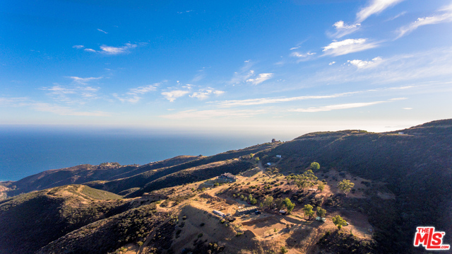 MLS #23-292039 image #13