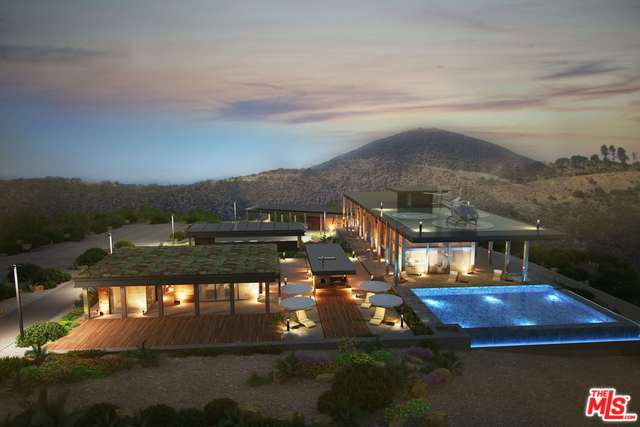 MLS #23-292039 image #1