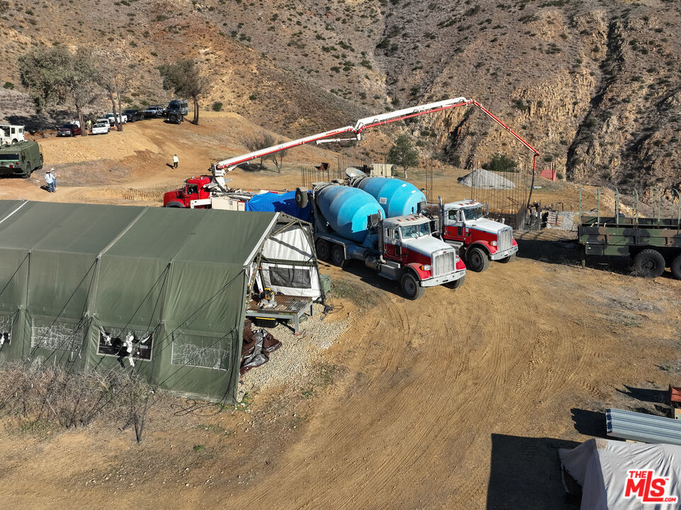 MLS #23-292039 image #23