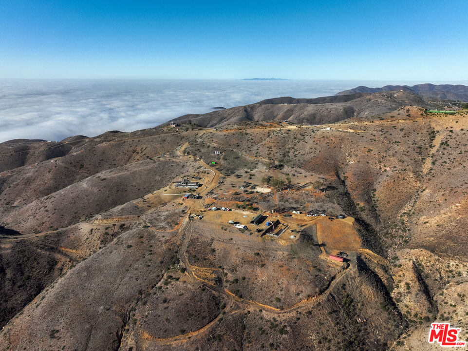 MLS #23-292039 image #27