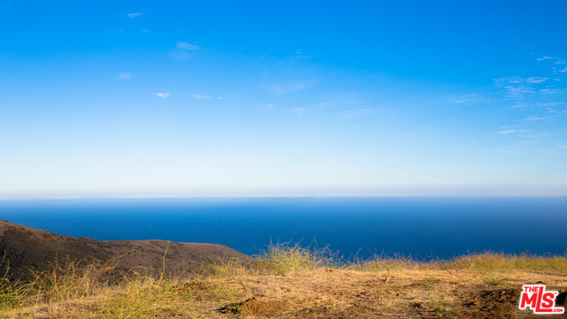 MLS #23-292039 image #31