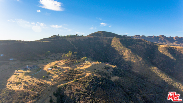 MLS #23-292039 image #33