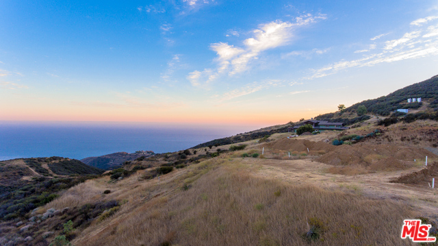 MLS #23-292039 image #34