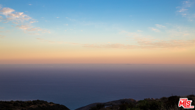 MLS #23-292039 image #37