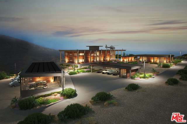 MLS #23-292039 image #3