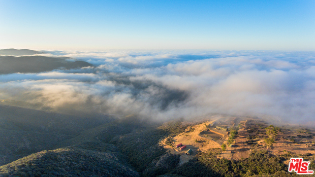 MLS #23-292039 image #40